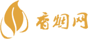 利群香烟批发货源是哪里